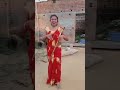 डांस के वीडियो