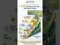 5 Lakh Invested 15 Years Ago See How It Grew: