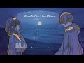 【徳永英明】レイニーブルー feat. SUIMMIN Official instrumental【チルアレンジ】