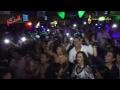 Descargar BANDOLERA - RAY SEPULVEDA / ORQ. MAMBELE - KIMBARA VIP 2015 - GERSON SALSA PRODUCCIONES Descargar BANDOLERA - RAY SEPULVEDA / ORQ. MAMBELE - KIMBARA VIP 2015 - GERSON SALSA PRODUCCIONES