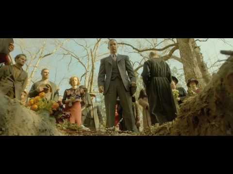Lawless (2012) Official Trailer [HD]