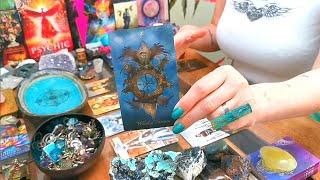 CANCER "11:11 - YOUR SOULMATE APPROACHES!!!" SINGLES LOVE TAROT READING 