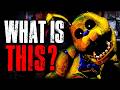 The New Wave Of Terrible FNAF Hoaxes thumbnail