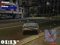 Driver US PC Release 20 The President S Run 