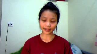 Capture 20141019 3