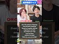 英訳されたこの歌詞なんの曲?? Vol.5【MELOGAPPA】