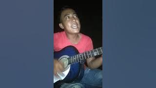 Dua satu Lima sembilan
