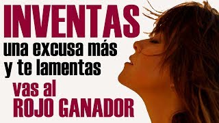 Video voorbeeld van "INVENTAS con LETRA 🎶 - Vanesa Martín"