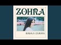 Badala Zamana Extended Version 