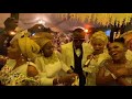 TOPE ALABI'S EMOTIONAL PERFORMANCE AT BIOLA ADEBAYO'S WEDDING WILL MAKE YOUR HEAD SWELL 🥰