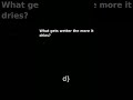Quizzaro: Can You Solve This in 10 Seconds? #Riddle