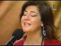 Xalq mahnıları - Gülüstan Əliyeva (2008) 1