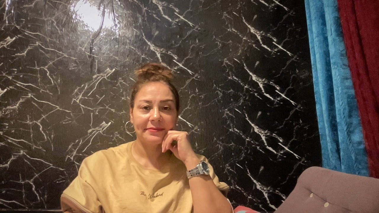 Энергия нового человека, ты ничего не знаешь