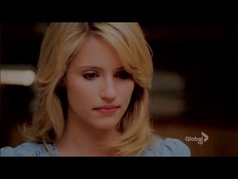 Douchebags | Santana, Quinn & Karofsky [EELG]