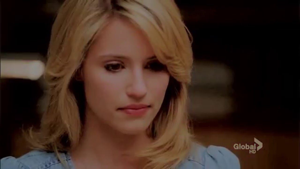 Douchebags | Santana, Quinn & Karofsky [EELG]