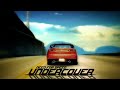 Need For Speed Undercover MITSUBISHI LANCER EVO COP CHASEрџљ рџљ рџљЁрџљЁ Need For Speed Undercover MITSUBISHI LANCER EVO COP CHASEрџљ рџљ рџљЁрџљЁ
