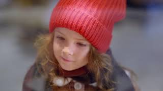 Rois des Forêts : venez vivre la magie de Noël en magasin !