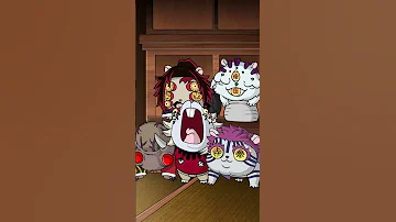 What I Imagine When I Hear This OST 