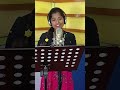 Janam Janam Song Shorts