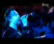 Darren Hayes - Insatiable - Music Max Sessions