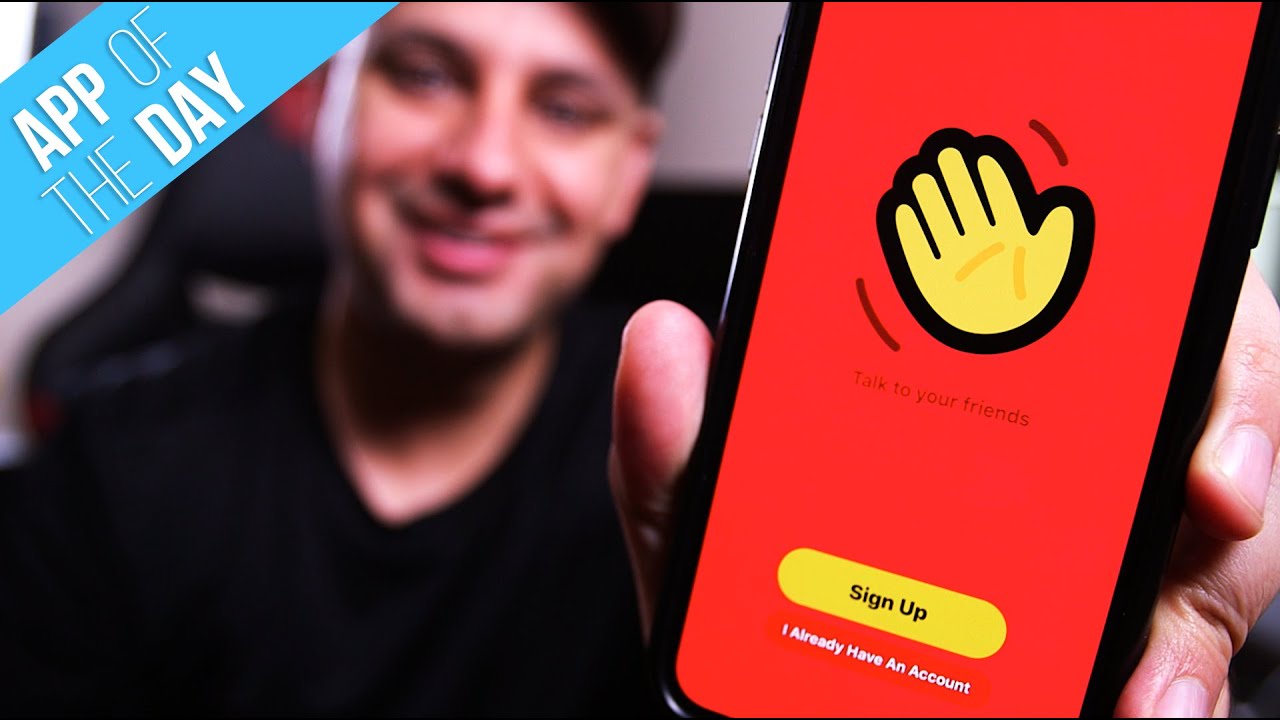 How To Get Best Friends On Houseparty? New Update