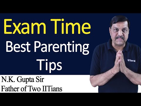 वीडियो: ग्लोरी के बाद का जीवन: सोवियत सिनेमा में चमक रही पोलिश सुंदरियों का भाग्य कैसे विकसित हुआ?