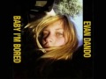 Evan Dando - Baby I'm Bored ( Full Album )