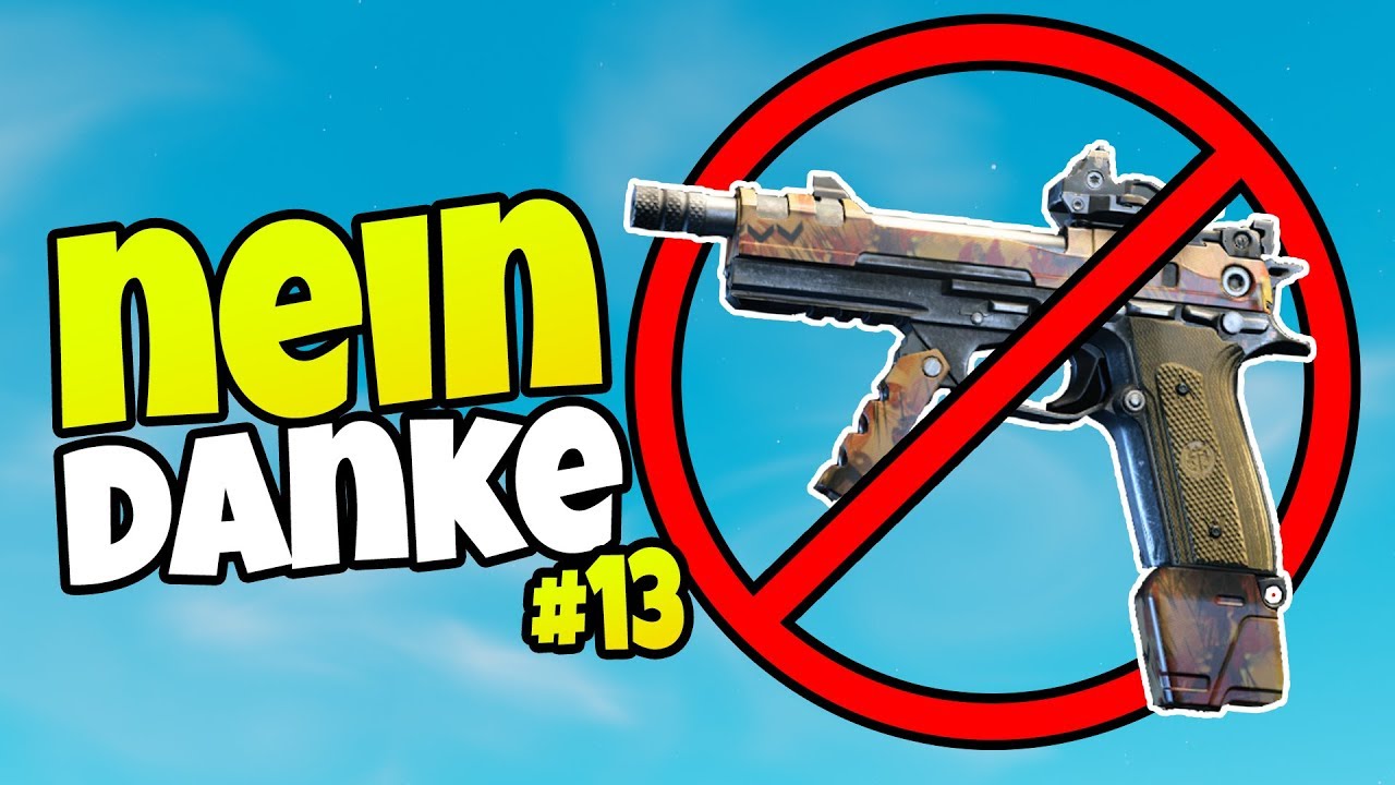 Bo4 Rk7 BO4 Road to Commander #13 | RK7 schießt Luft - YouTube