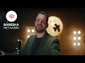 Gramoz Gervalla A Mke Harru Official Video Gramoz Gervalla A Mke Harru Official Video