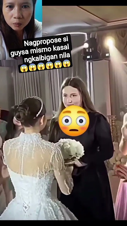Shock😱😱😱😱😱😱😱😱😱😱😱#proposeday #viralvideo #shortsviral