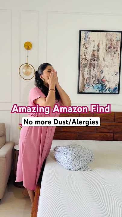 Amazon Home Find - 1/30 #amazonfinds #amazonhomefinds #homefinds #vacuumcleaner #viralfinds