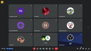 How to do Facebook ads Campaigns 2023 | Meta ads business screenshot 5