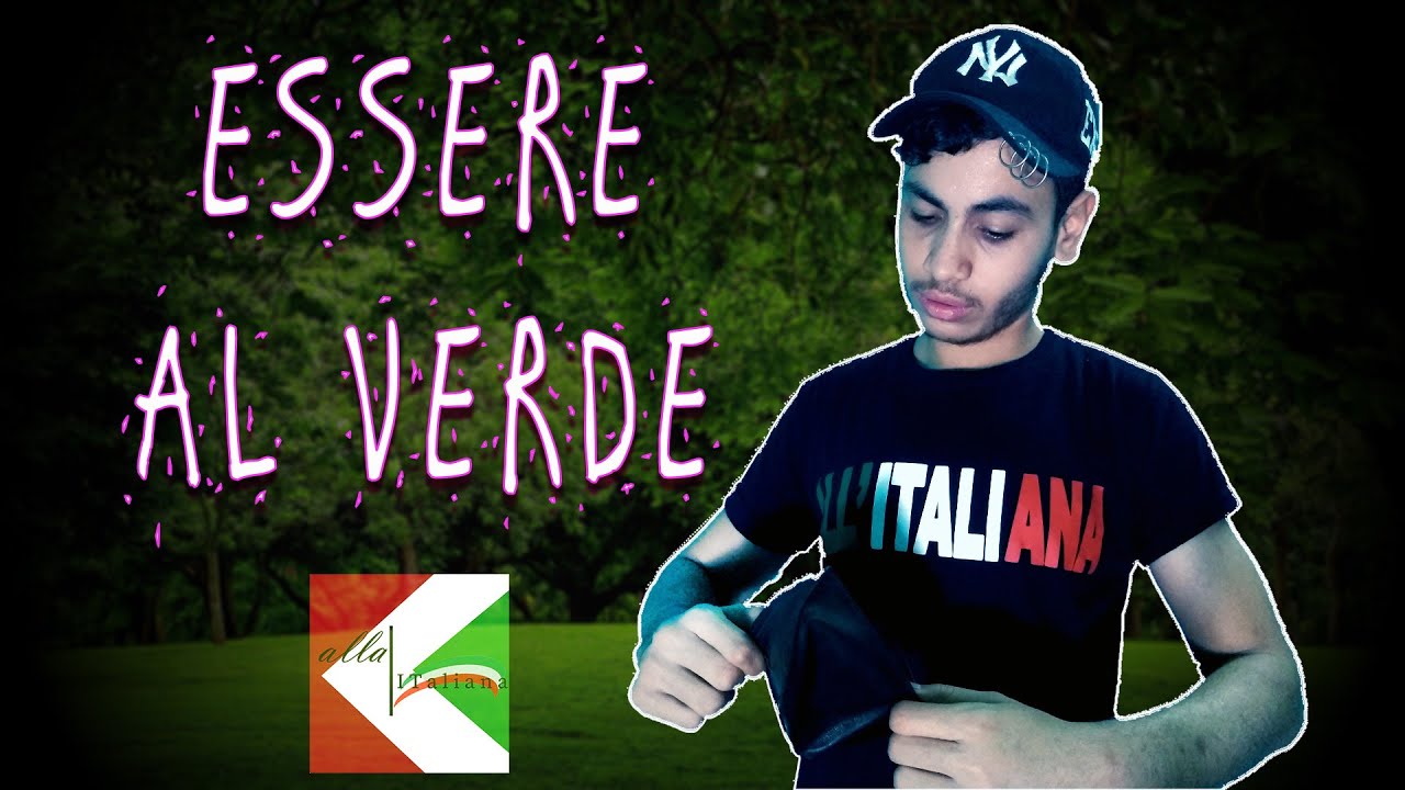 Espressione al volo 6 learn italian imparare l'italiano cosa vuol