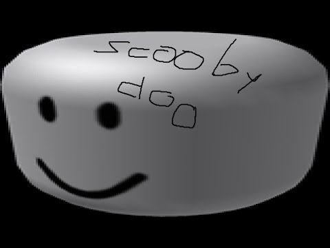 Scooby Doo Theme But With The Roblox Death Sound Roblox Death Sound Know Your Meme - scooby doo roblox meme