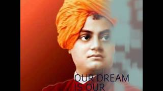 How to decide our goal by Swami Vivekananda ji