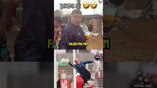 TREINADOR RAIZ ...!!!!!! KD O BRUNO ...OH BRUNOOOOOO !!! KKKKKKKK