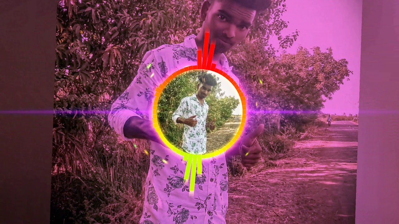 June 12 2019 YouTube June 12 2019 YouTube