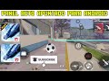 Panel Para FF Anti-Ban Gratis 🔥 Nuevo H A C K Vip | Headshot Aimbot ob50 Free Fire Max Hack 2026