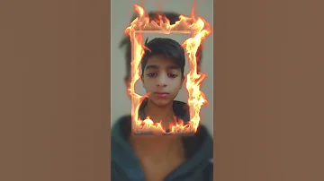 Viral Shorts Abdul Qadir Meharg For U 