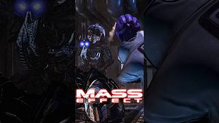 Relive the Battle for Omega: Mass Effect 3 (4/5)