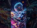 Can AI Reach Human Creativity?