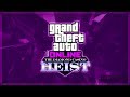 GTA 5 Online The Diamond Casino Heist DLC - Rockstar Games ...