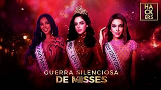 Gerardo Mejía Reacciona En Un Mensaje Sobre Lo Sucedido En Evento De Su Hija Nadia Lhde Ecuavisa