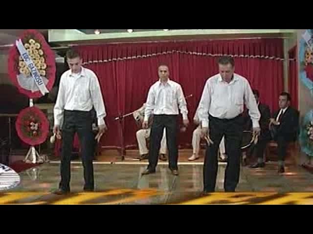 Watch Güdüllü Ergün - Kostak on YouTube Watch Güdüllü Ergün - Kostak on YouTube