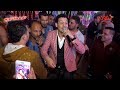 ضحك موت تامر النزهى و سيكو و أوشا - فرحه عائلات أبو ربيع - المندره . أجـا
