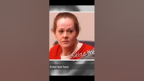 shorts #shorts #shortvideo #short #shortsvideo #usanews