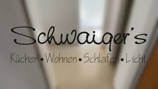 Zell Am Seeschüttdorf Tolle Immobilie Ab Sofort Zu Vermieten