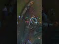 Students and coaches, working together on and off the rift. Expect a coach and student montage soon!