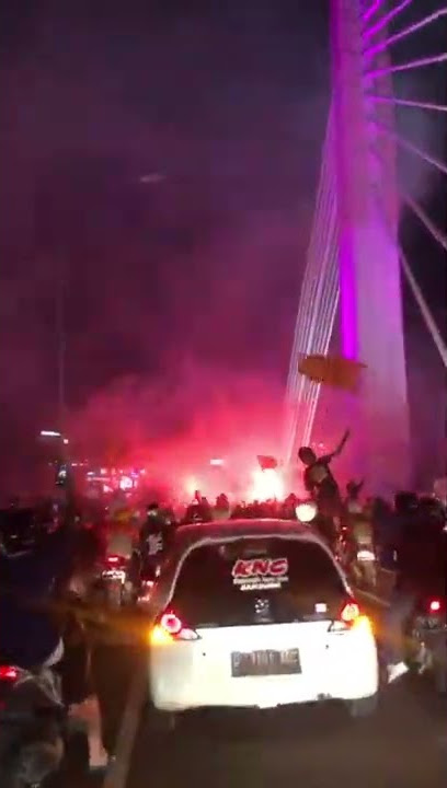 Aing pendukung persib