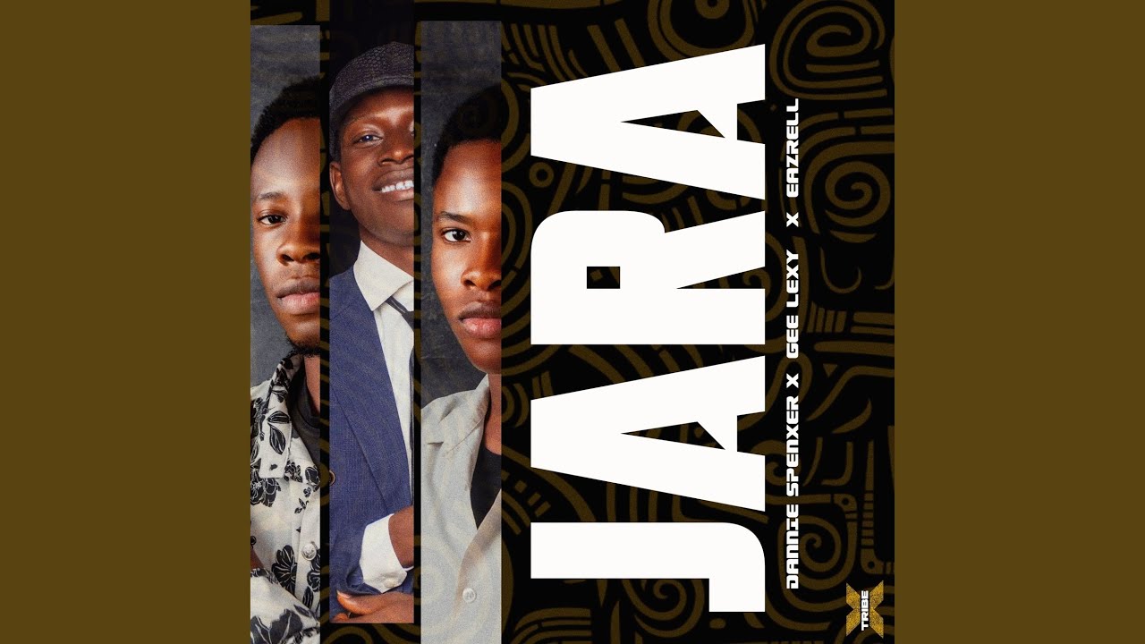 Watch Jara on YouTube Watch Jara on YouTube